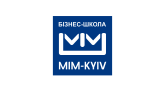 Бизнес-школа МИМ Киев