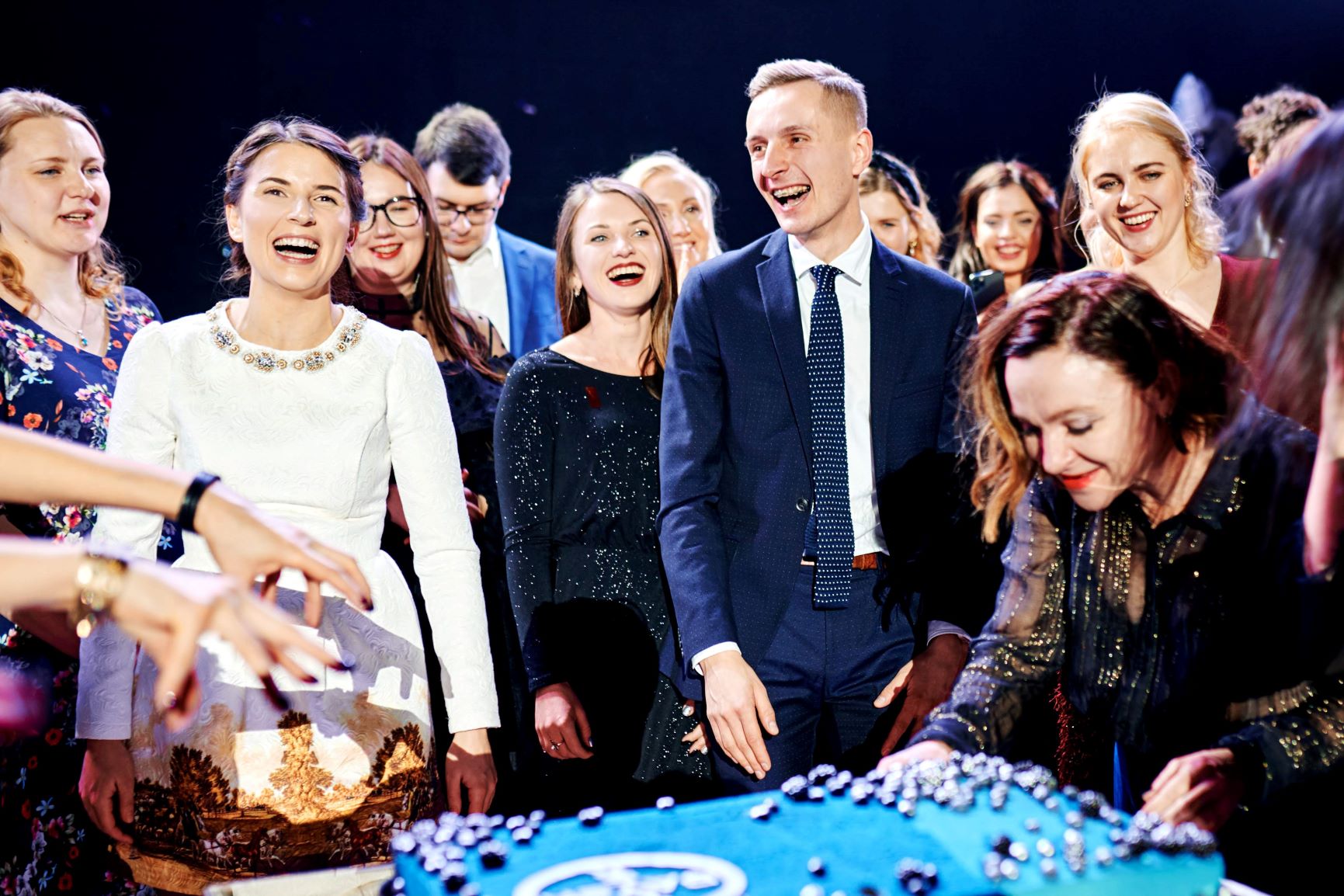 Ball of the constellations Bayer