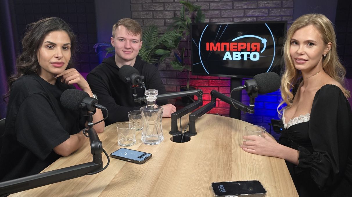 korporatyvnyi-podcast-2025