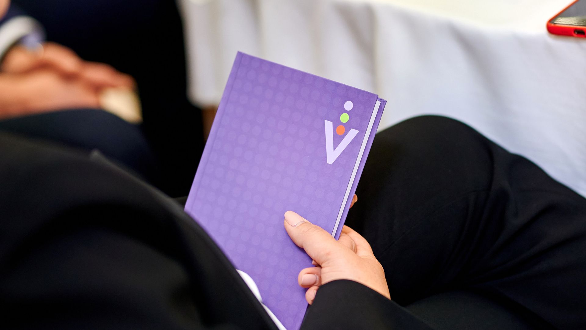 Конференц-сервіс та організація ділових заходів від Прищепкін Event-Team, підготовка гала-вечерь і корпоративних вечірок на найвищому рівні