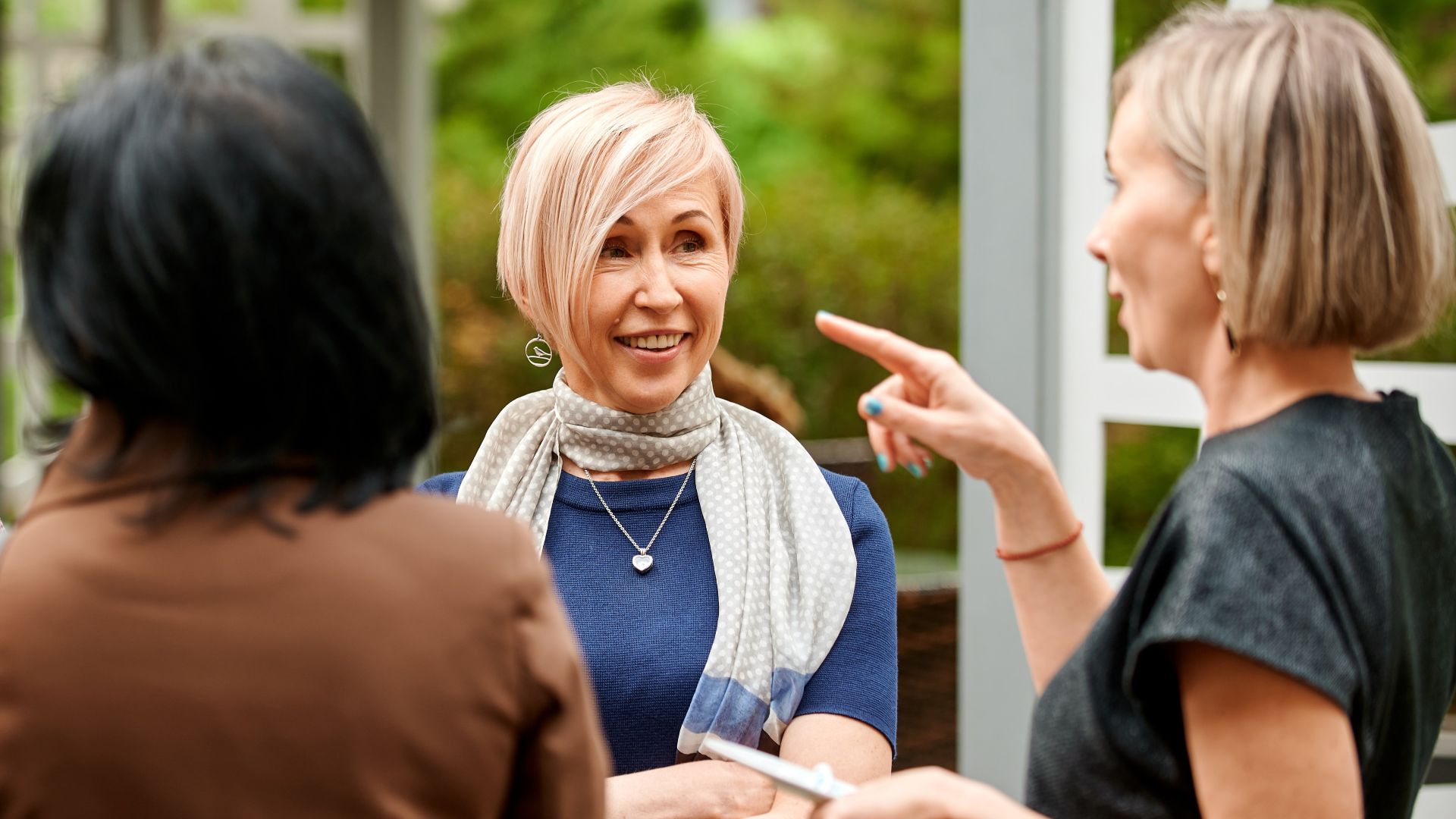 Конференція для лікарів та фармацевтів з івент-агенцією Прищепкін Event-Team, організація фармацевтичних самітів та тематичних вечорів