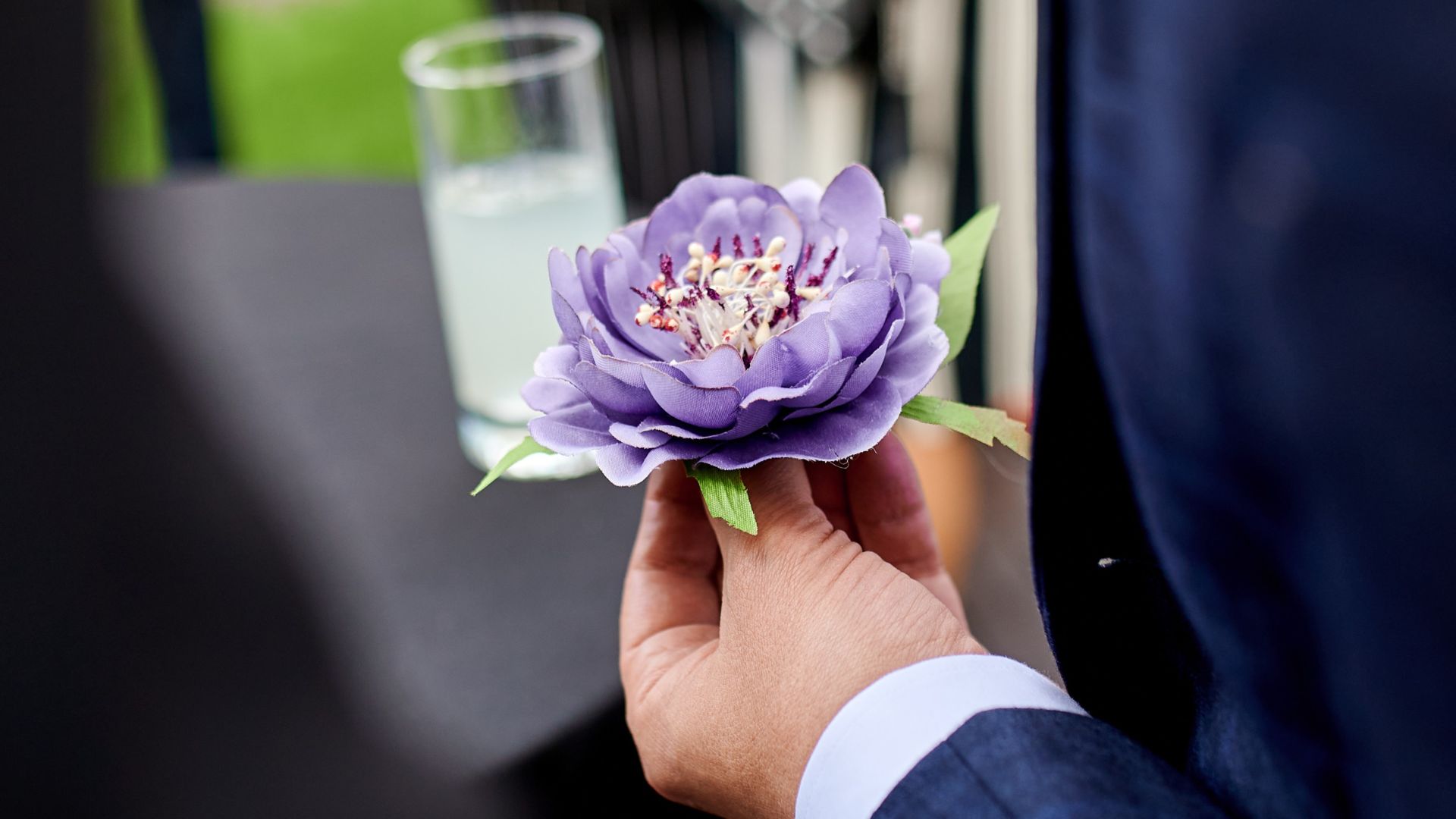 Конференц-сервіс та організація ділових заходів від Прищепкін Event-Team, підготовка гала-вечерь і корпоративних вечірок на найвищому рівні