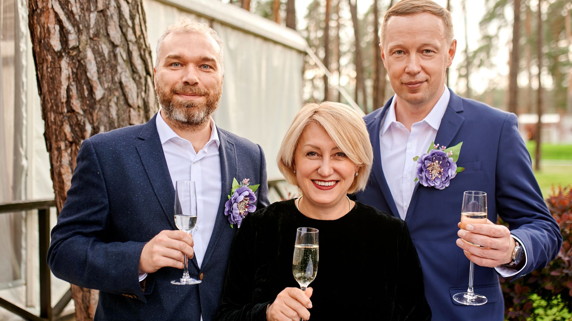 Конференція для лікарів та фармацевтів з івент-агенцією Прищепкін Event-Team, організація фармацевтичних самітів та тематичних вечорів