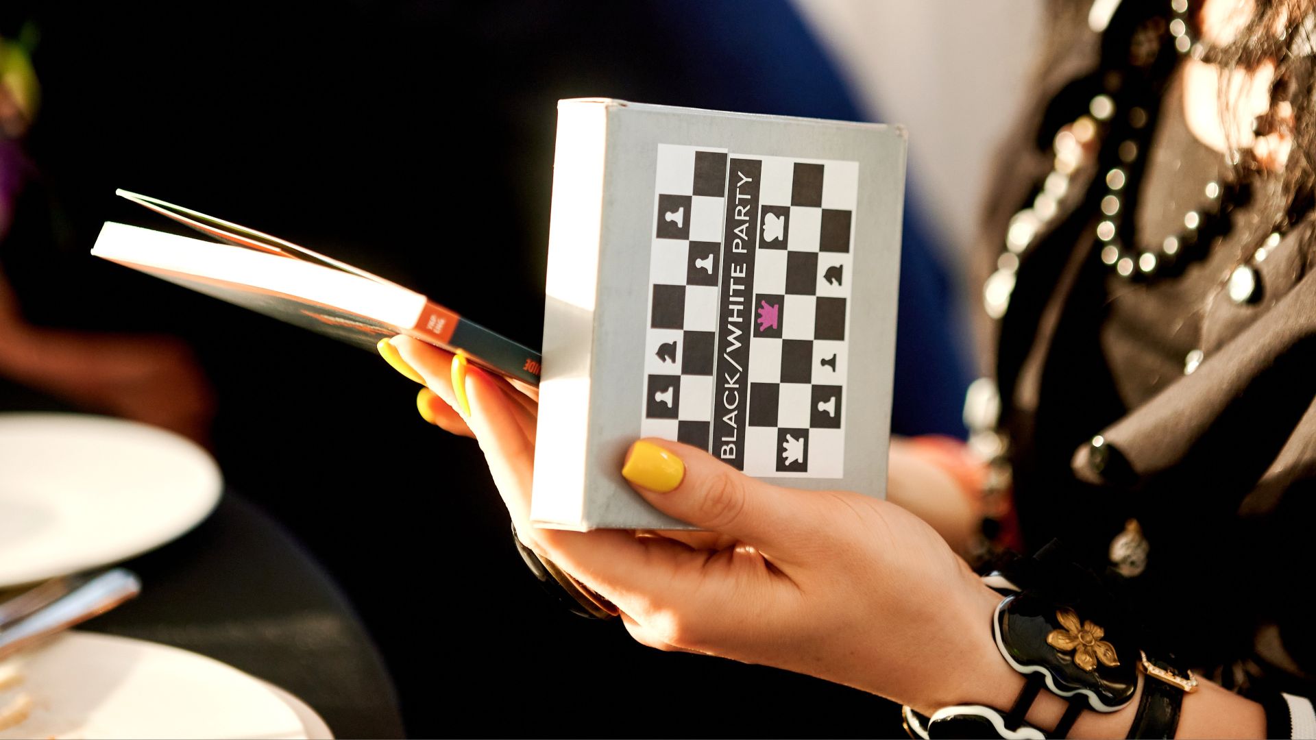 Конференц-сервіс та організація ділових заходів від Прищепкін Event-Team, підготовка гала-вечерь і корпоративних вечірок на найвищому рівні