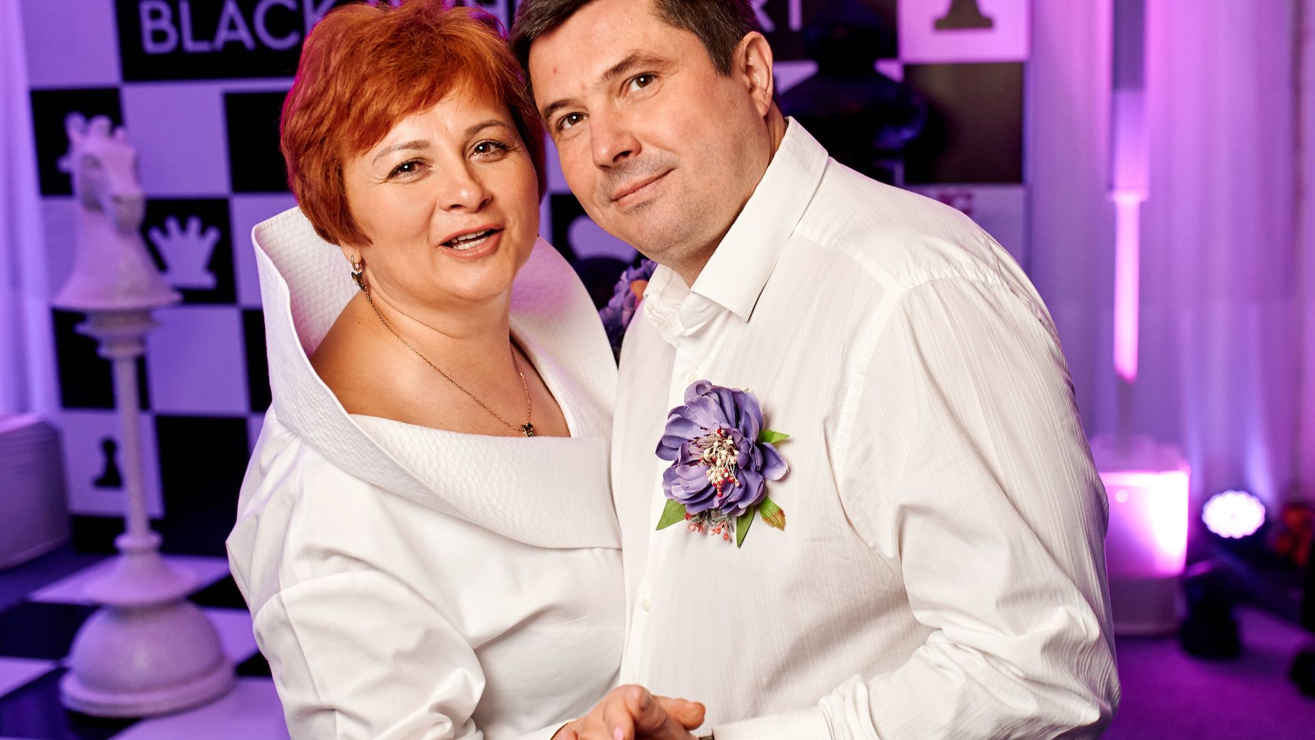 Організація корпоративного заходу для лікарів та фармацевтів від івент-агенції Прищепкін Event-Team, конференц-сервіс на вищому рівні