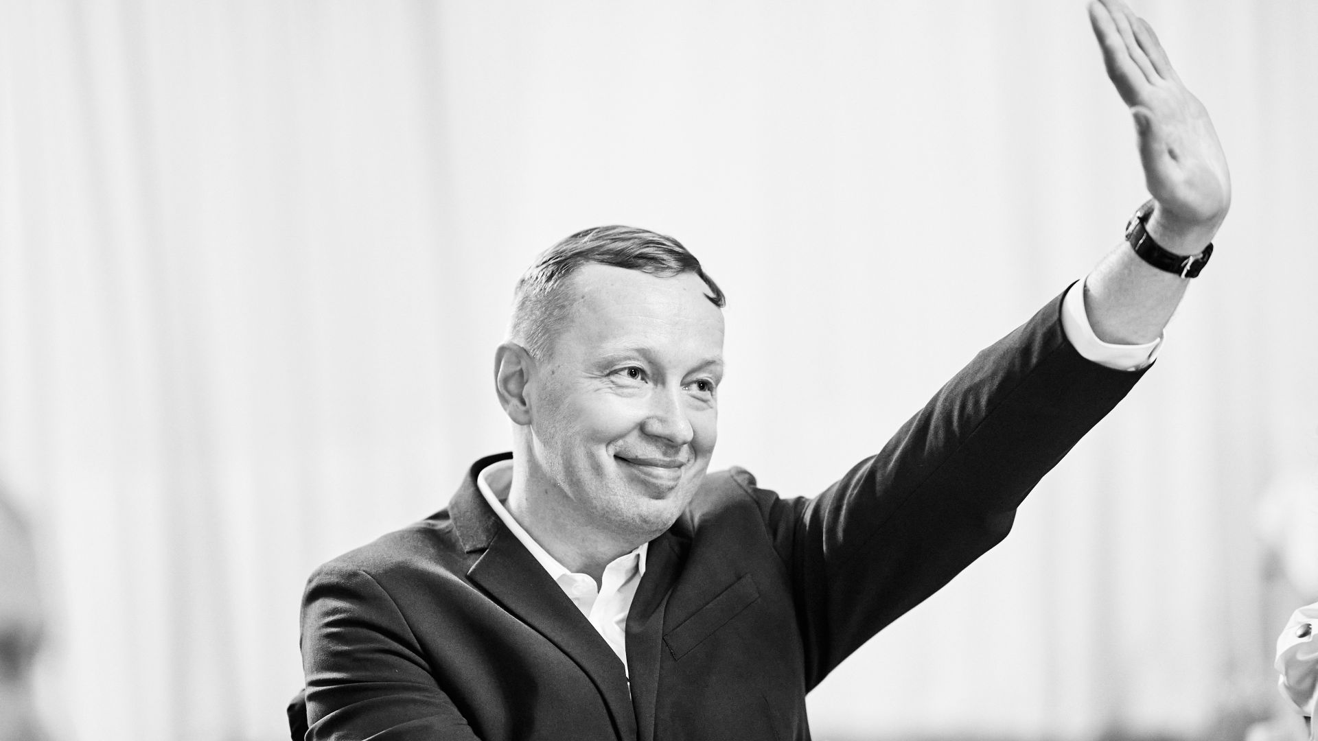 Стильний івент від Прищепкін Event-Team, організація конференцій і корпоративних заходів з повним сервісом