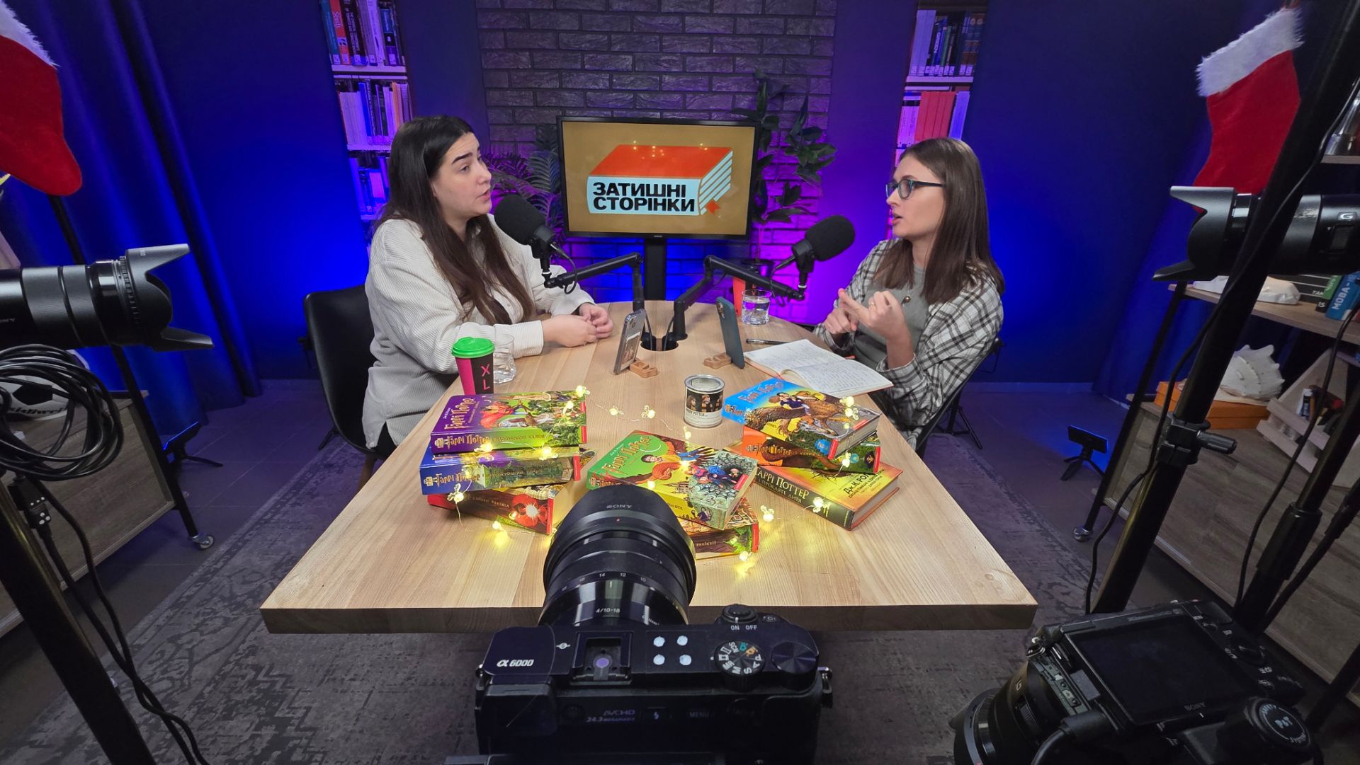 podcast-studiya-kyiv